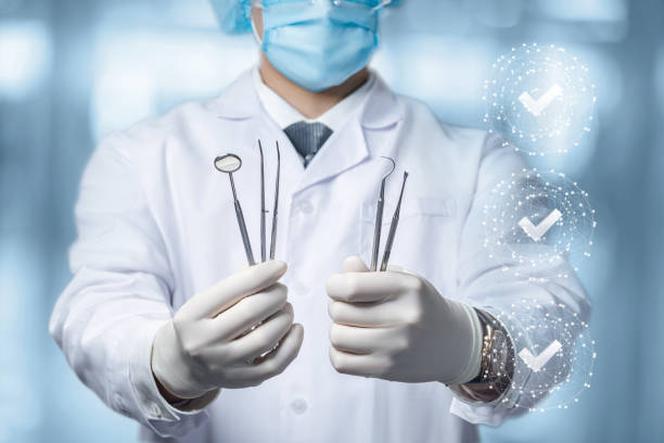 Best Sleep Apnea Treatment  in Flemington, PA
