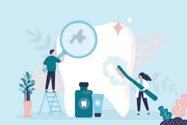 Best Tooth Extraction  in Flemington, PA