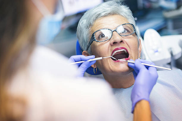 Best Dental Inlays and Onlays  in Flemington, PA