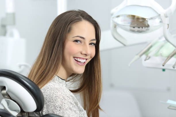 Best Root Canal Treatment  in Flemington, PA
