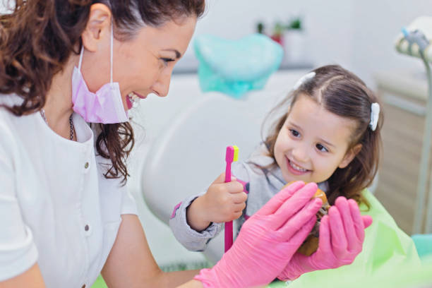 Best Cosmetic Dentistry  in Flemington, PA